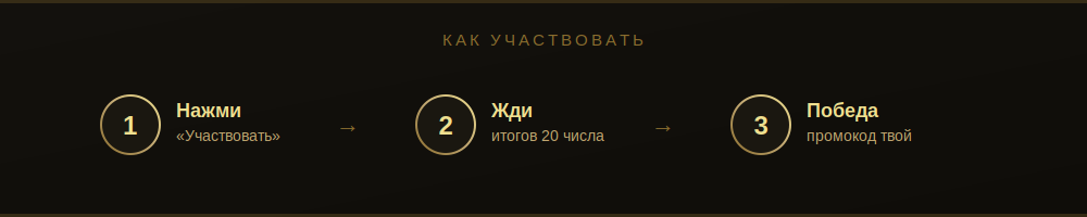 gv_how.png