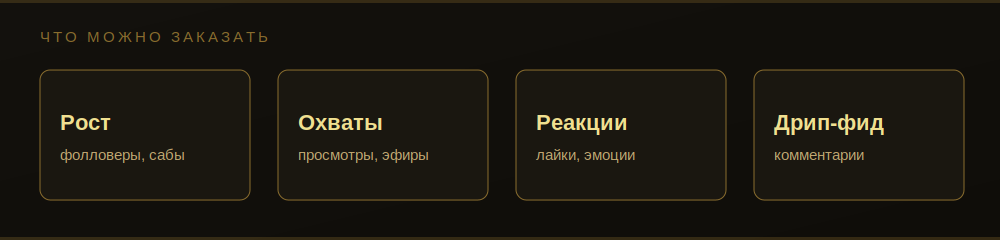 mp_tools.png