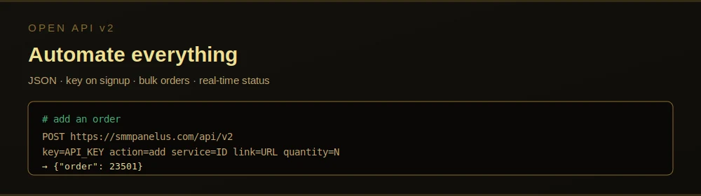 en_api.webp