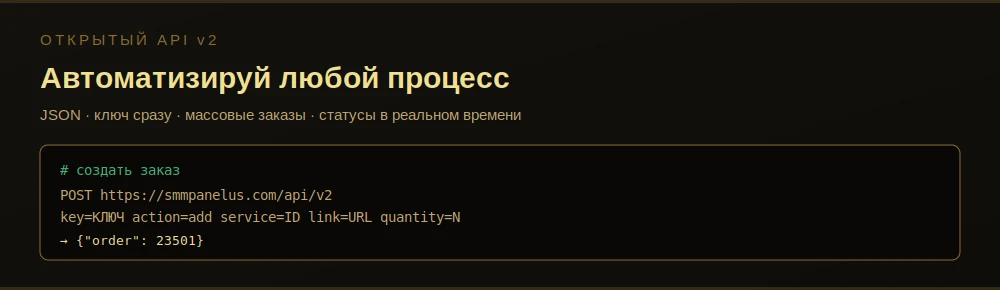 ru_api.webp