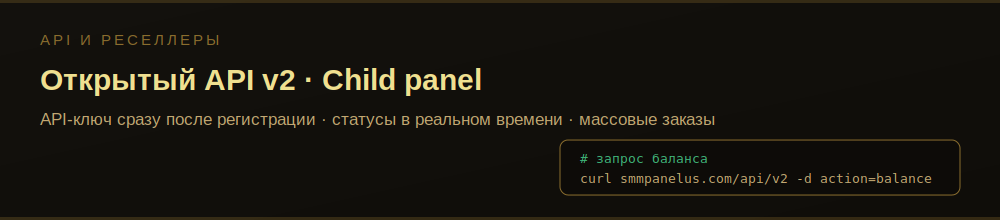 api.png