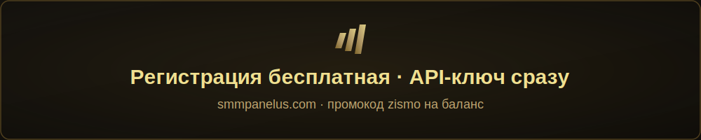 cta.png