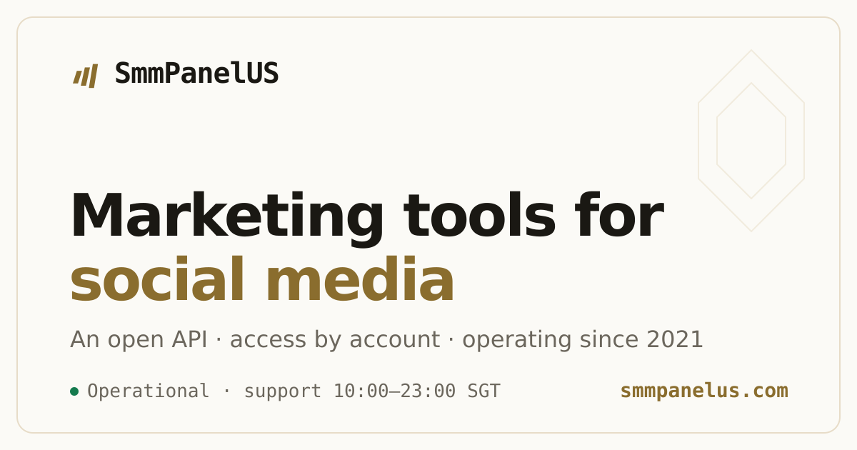 smmpanelus.com